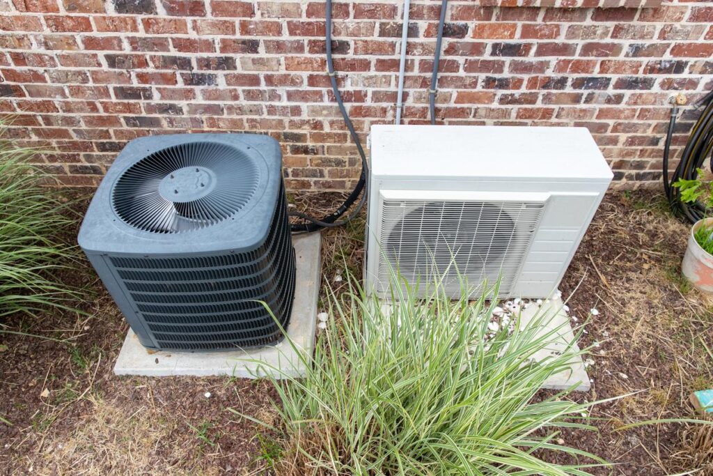 Is Ductless AC Worth It? Allied Air Conditioning & Heating