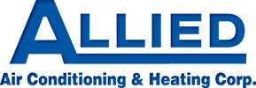 Allied Air Conditioning & Heating Corporation