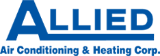 Allied Air Conditioning & Heating Corporation